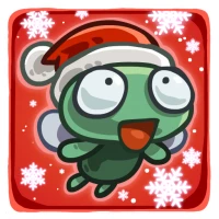 میتونم پرواز کنم