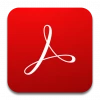 Adobe Acrobat