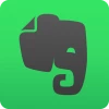 یادآور Evernote