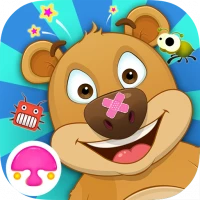 دکتر حیوانات