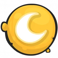 والپیپرهای ماه رمضان