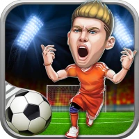 فوتبال حرفه‌ای