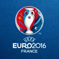 EURO 2016