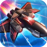 سفینه فضایی