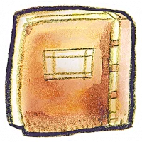 بوستان نهج البلاغه