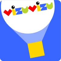 ارتباط شکل‌ها