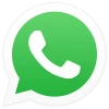 پیام‌رسان واتساپ