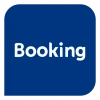Booking.com Travel Deals