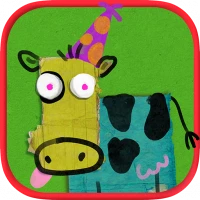 تیگلی و شمارش اعداد