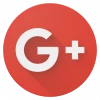 Google+