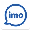 imo free video calls and chat