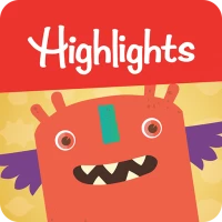 مراقبت از بچه هیولا