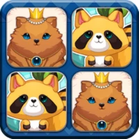 بازی هوش برتر