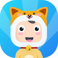 کنترل والدین