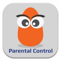 کنترل والدین کوکلا