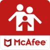 خانواده امن McAfee
