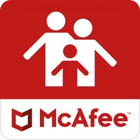خانواده امن McAfee