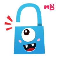 کودک امن (کنترل والدین )