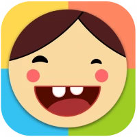 کنترل والدین iWawa