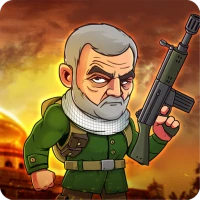 مدافعان آزادی