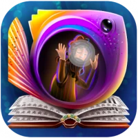 قصه های قرآنی