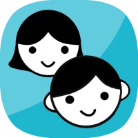 شهر نام‌ها، ۱۱۰۰۰ اسم گویا (دردانه)