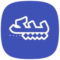 تقویم فرهنگی پیک