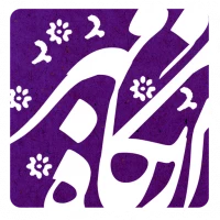 از نگاه مهر (خاطرات رهبری و شهدا)