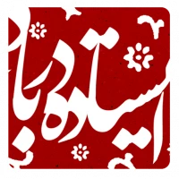 ایستاده در باد (زنان در دفاع مقدس)