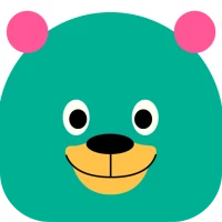 رشد علمی کودک