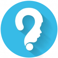 پرسمان تربیت کودک و نوجوان