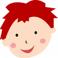 اشعار کودکانه