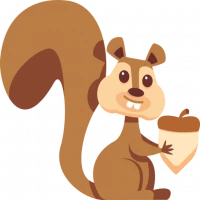 آشنایی با حیوانات