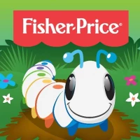 فکر کن و یاد بگیر