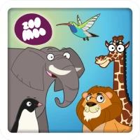 همه حیوانات من