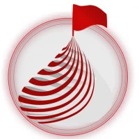 نیازمندی های جامع اربعین