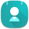 ZenUI Dialer & Contacts
