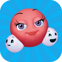 مولکول سازی