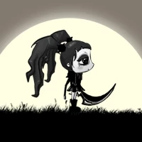 رویای یک سفر