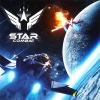 جنگ ستاره‌ای