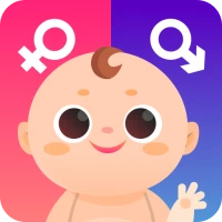 تقویم بارداری - دختر یا پسر