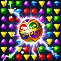 شکارچی الماس