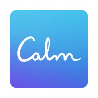 آرامش و مدیریت استرس