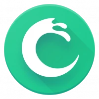 کاهش اضطراب و استرس