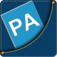 مجموعه سوال