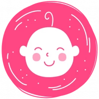 فینگیلی ها (تربیت کودک)