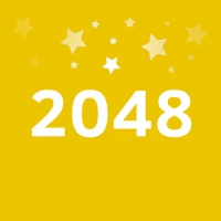 بازی فکری 2048