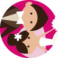 Marriage Preparation app