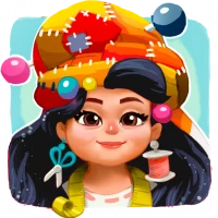 کلمه دوز ( بازی کلمات )