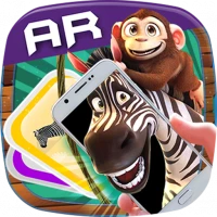 حیوانات قرآنی